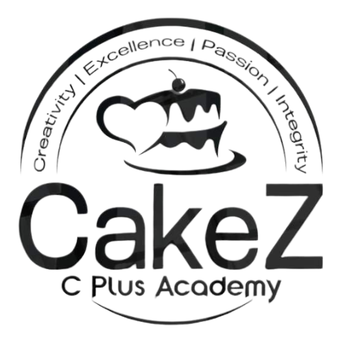 Cakez CPlus Academy - Cake Courses in Sri Lanka